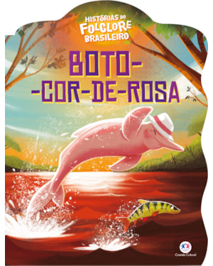 BOTO-COR-DE-ROSA