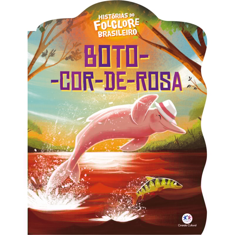 BOTO-COR-DE-ROSA