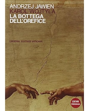 BOTTEGA DELL OREFICE