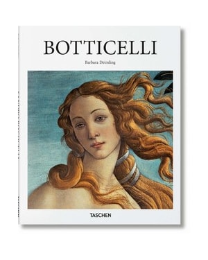 Botticelli