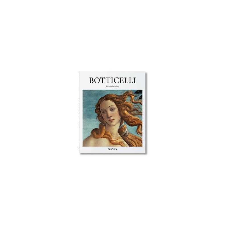 Botticelli
