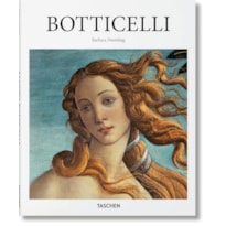 Botticelli