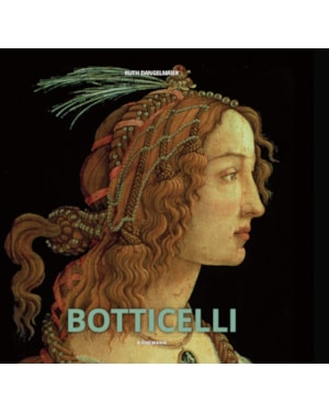 Botticelli