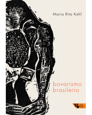 Bovarismo brasileiro