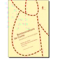 BOVINOCULTURA DE CORTE: DESAFIOS E TECNOLOGIAS - 2