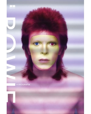 BOWIE