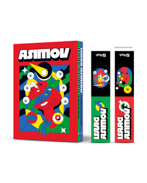Box asimov