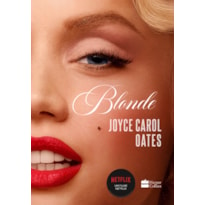 BOX BLONDE - LIVRO QUE BASEOU O SUCESSO DA NETFLIX: VOLUME 1 + VOLUME 2