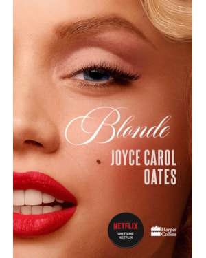 BOX BLONDE - LIVRO QUE BASEOU O SUCESSO DA NETFLIX: VOLUME 1 + VOLUME 2