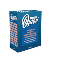 Box Coleção O Que É Religião - 10 volumes