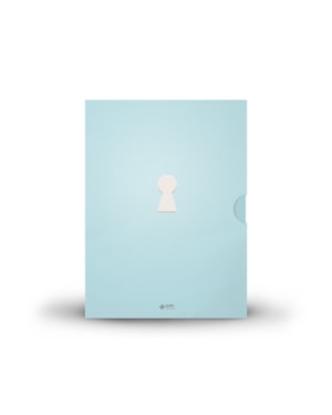 BOX DO SECRETO