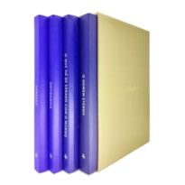 BOX ESPECIAL G. K. CHESTERTON