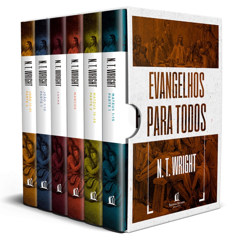 image_5284e955-b90e-4a57-9b91-f5a5cc04e748