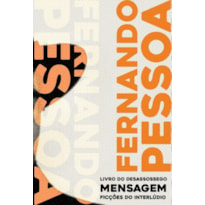 BOX FERNANDO PESSOA