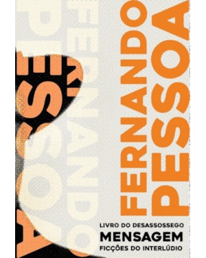 BOX FERNANDO PESSOA