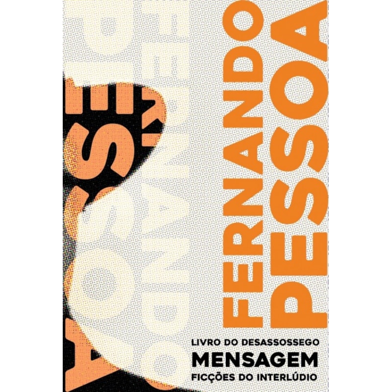 BOX FERNANDO PESSOA