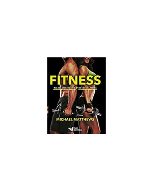 BOX FITNESS 1ª EDIÇÃO - EXCLUSIVA