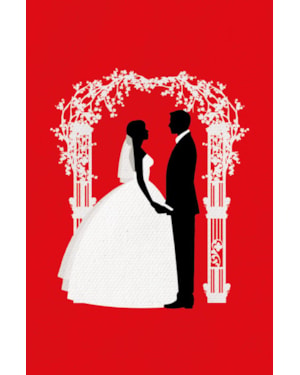 BOX: FORTALECENDO SEU CASAMENTO: DO ''SIM'' AO ''PARA SEMPRE''