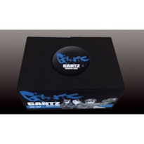Box Gantz - Parte Dois
