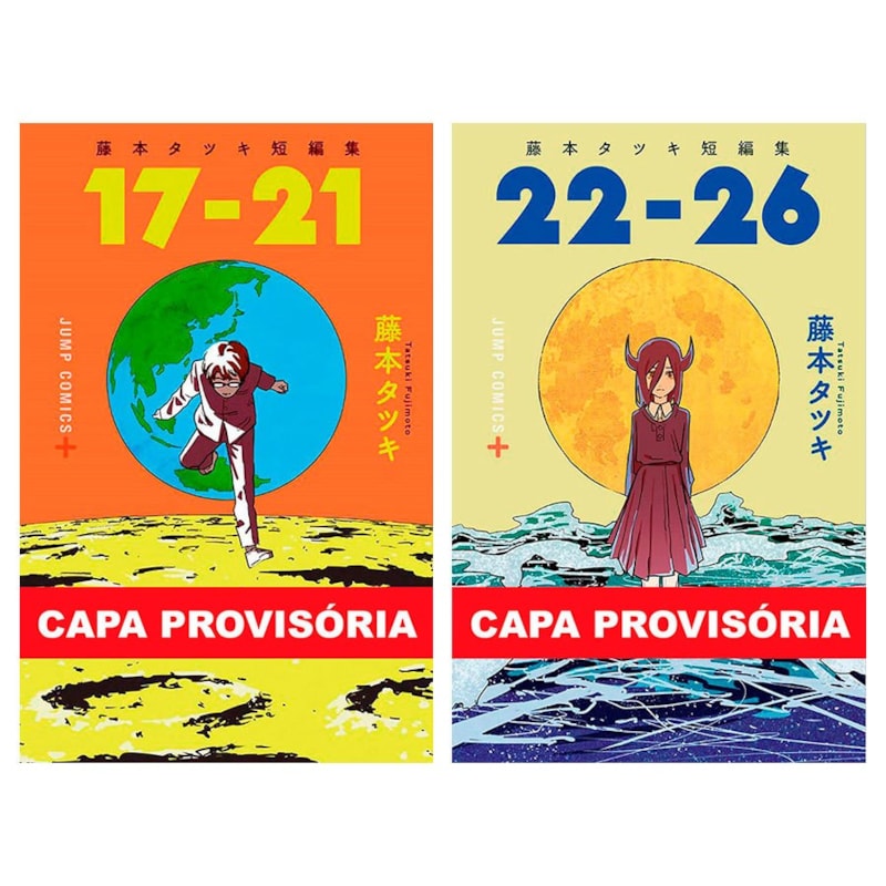 image_20bd58d9-9591-4441-b78f-61bfd34d7f7b