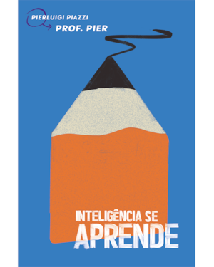 Box Inteligência se aprende
