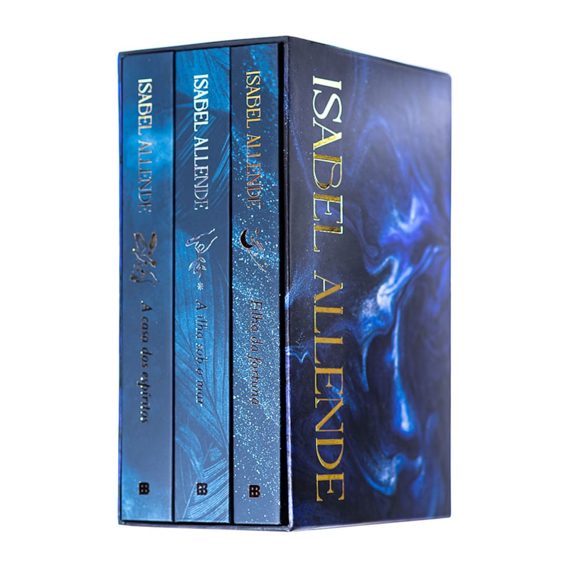 image_f260c034-b2eb-4972-ba0a-12f4774d2ffc
