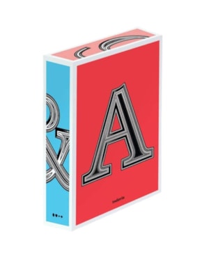 BOX - J. D. SALINGER