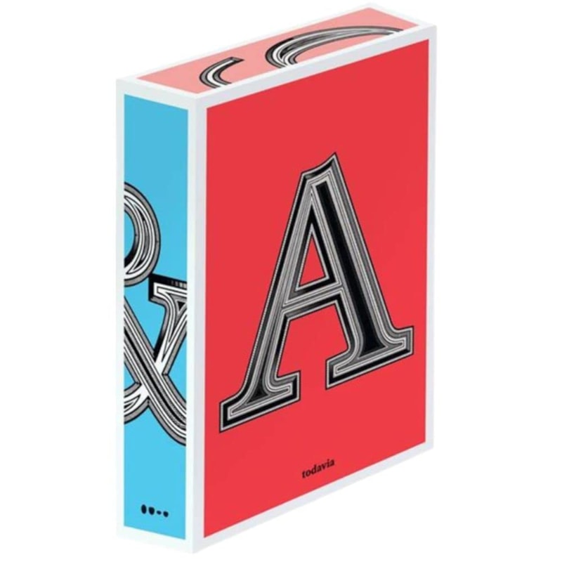 BOX - J. D. SALINGER