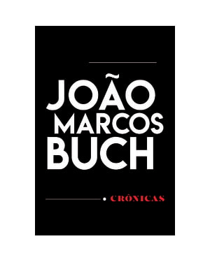 Box João Marcos Buch