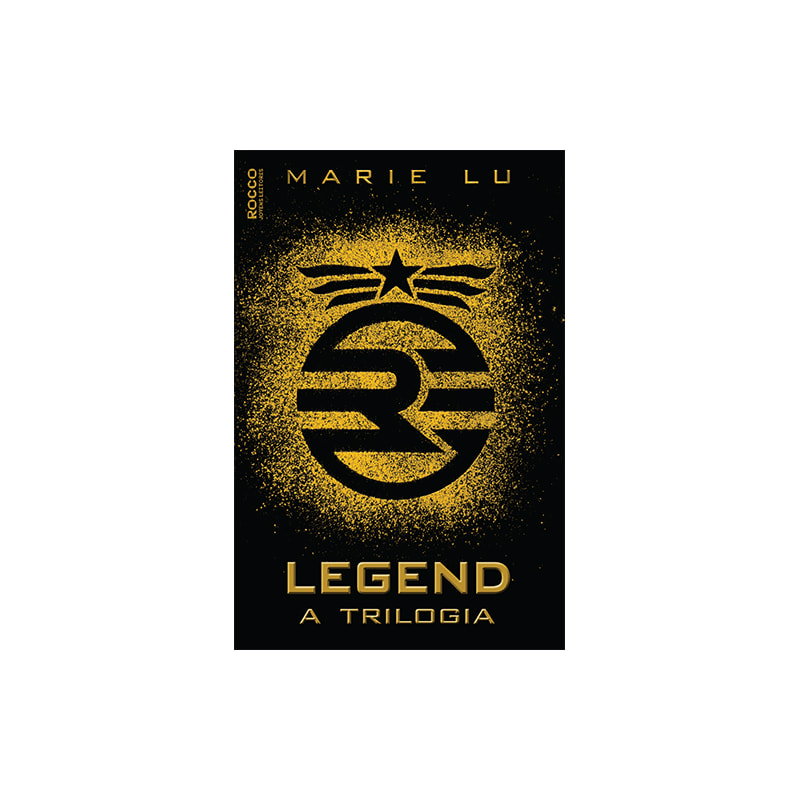 BOX LEGEND