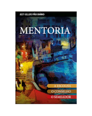 Box Mentoria