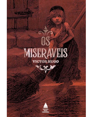 BOX OS MISERÁVEIS