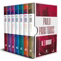BOX PAULO PARA TODOS