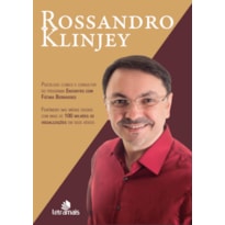 BOX ROSSANDRO KLINJEY