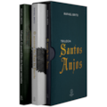 Box Santos Anjos