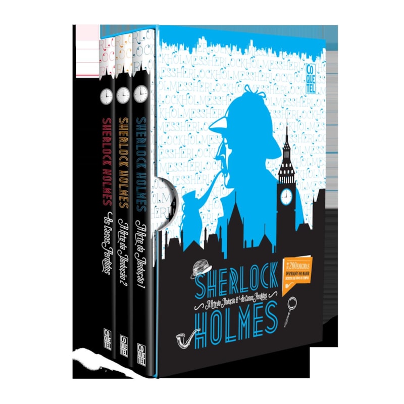 image_0545f1f9-abc3-4beb-af18-ca162a424726