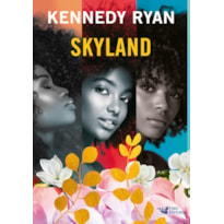 BOX - SKYLAND