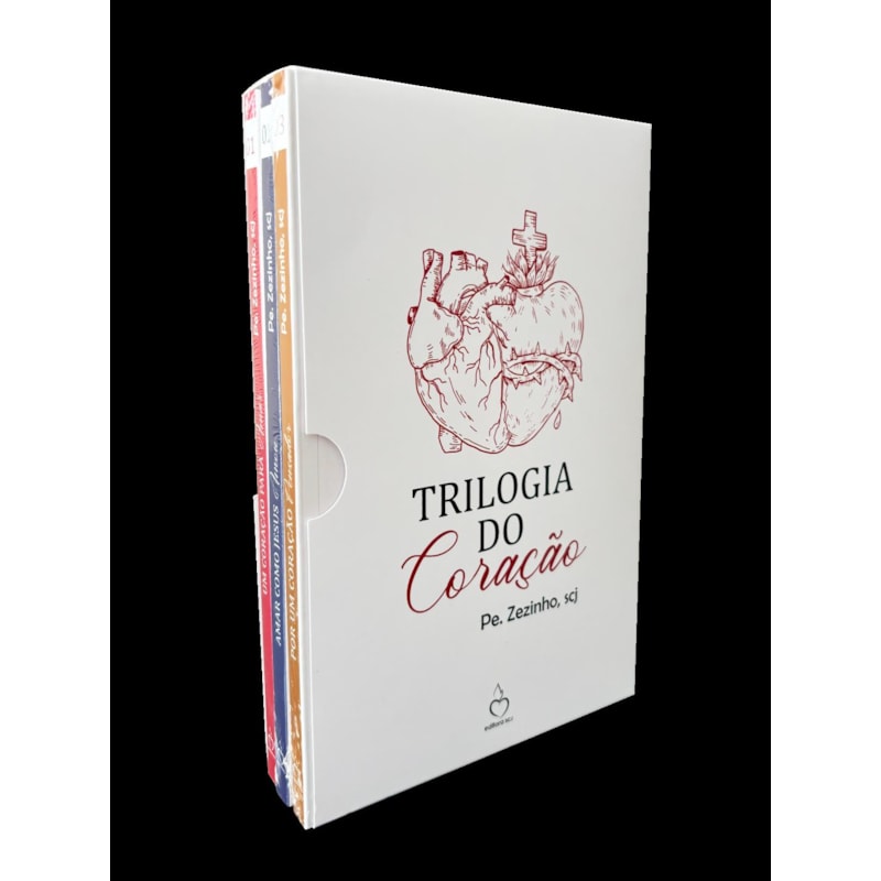 image_67ae9c4b-a357-45c6-a06e-1a528c9a0793