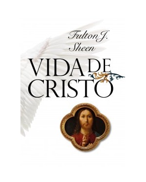 BOX VIDA DE CRISTO
