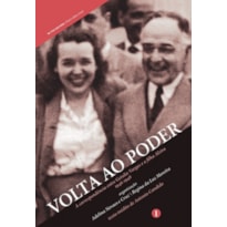 BOX VOLTA AO PODER