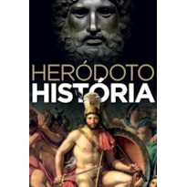 BOX HISTÓRIA