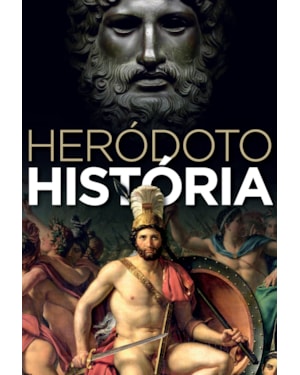 BOX HISTÓRIA