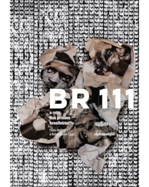 BR 111
