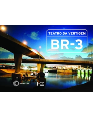 BR-3
