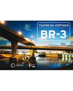 Br-3 teatro da vertigem