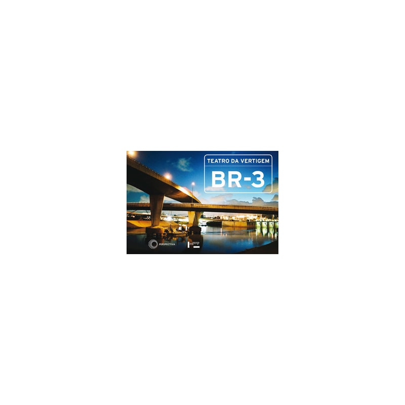 image_586c3169-5019-4a5a-8126-a2bbc548a2ba