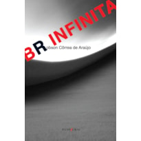 BR INFINITA