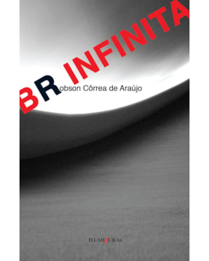 BR INFINITA