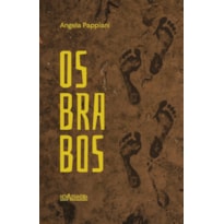 BRABOS, OS