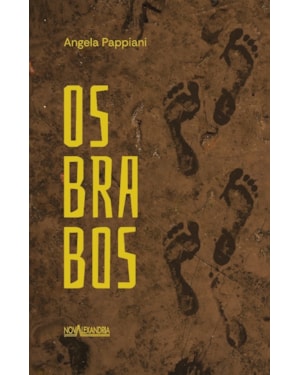 BRABOS, OS